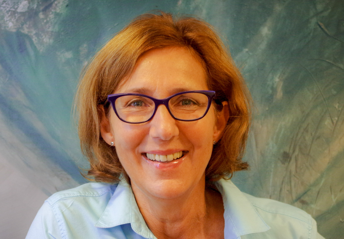 Schwangerschaftszentrum Kiel abts+partner